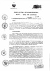 Vista preliminar de documento RESOLUCION EJECUTIVA REGIONAL   88.PDF