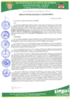 Vista preliminar de documento RESOLUCION DE ALCALDIA N°35-2022-MDK-A.pdf