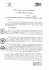 Vista preliminar de documento RESOLUCION EJECUTIVA REGIONAL   98.PDF