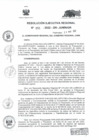 Vista preliminar de documento RESOLUCION EJECUTIVA REGIONAL   91.PDF