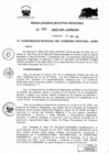 Vista preliminar de documento RESOLUCION EJECUTIVA REGIONAL   90.PDF