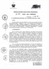 Vista preliminar de documento RESOLUCION EJECUTIVA REGIONAL   89.PDF