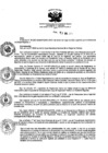 Vista preliminar de documento RES. 116-2022-SUNARP-ZRNºI-JEF