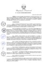 Vista preliminar de documento RESOLUCIÓN DIRECTORAL N° 043-2019-VIVIENDA-VMCS-DGPRCS