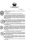 Vista preliminar de documento RES. 117-2022-SUNARP-ZRNºI-JEF