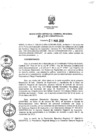 Vista preliminar de documento RGGR_047_2013.pdf