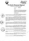 Vista preliminar de documento RESOLUCION 005-2019.pdf