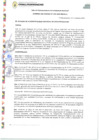 Vista preliminar de documento AC-029-2022