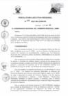 Vista preliminar de documento RESOLUCION EJECUTIVA REGIONAL   92.PDF