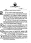 Vista preliminar de documento RES. 118-2022-SUNARP-ZRNºI-JEF