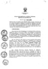 Vista preliminar de documento RGGR_045_2013.pdf
