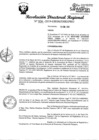 Vista preliminar de documento RESOLUCION 006-2019.pdf