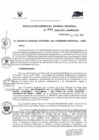 Vista preliminar de documento  RESOLUCION GERENCIAL GENERAL REGIONAL   80.PDF