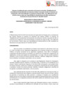 Vista preliminar de documento Resolución de Consejo Directivo N° 082-2022-OS/CD