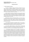 Vista preliminar de documento Exposición de Motivos de la Resolución de Consejo Directivo N° 082-2022-OS/CD.