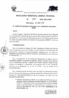 Vista preliminar de documento  RESOLUCION GERENCIAL GENERAL REGIONAL   77.PDF