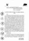 Vista preliminar de documento  RESOLUCION GERENCIAL GENERAL REGIONAL   75.PDF