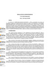 Vista preliminar de documento Res-037-2022-SUP.pdf