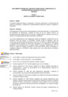 Vista preliminar de documento REGLAMENTO INTERNO CECONAR.pdf