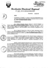 Vista preliminar de documento RESOLUCION 007-2019.pdf