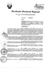 Vista preliminar de documento RESOLUCION 008-2019.pdf
