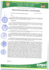 Vista preliminar de documento RESOLUCION DE ALCALDIA N°38-2022-MDK-A.pdf