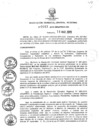Vista preliminar de documento RGGR_043_2013.pdf