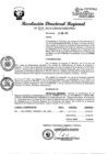 Vista preliminar de documento RESOLUCION 009-2019.pdf