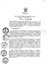 Vista preliminar de documento RGGR_042_2013.pdf