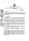 Vista preliminar de documento RGGR_041_2013.pdf