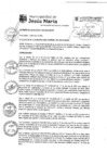 Vista preliminar de documento da-007-2022-mdjm.pdf