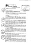 Vista preliminar de documento da-007-2022-mdjm.pdf