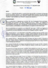 Vista preliminar de documento RESOLUCIÓN DE GERENCIA MUNICIPAL N°083-2022-MPCH.pdf
