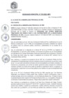 Vista preliminar de documento OM_013-2022-MPV