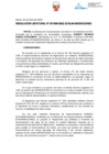 Vista preliminar de documento RESOLUCIÓN JEFATURAL-001598-2022-JZ16LIM-MIGRACIONES.pdf