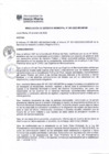 Vista preliminar de documento rgm-001-2022-mdjm.pdf