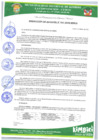 Vista preliminar de documento RESOLUCION DE ALCALDIA N°41-2022-MDK-A.pdf