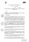 Vista preliminar de documento RESOLUCION DIRECTORAL ADMINISTRATIVA   175.PDF