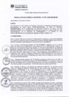 Vista preliminar de documento rgm-003-2022-mdjm.pdf