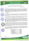 Vista preliminar de documento RESOLUCION DE ALCALDIA N°42-2022-MDK-A.pdf