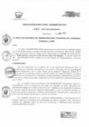 Vista preliminar de documento RESOLUCION DIRECTORAL ADMINISTRATIVA   211.PDF