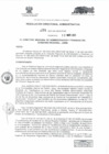 Vista preliminar de documento RESOLUCION DIRECTORAL ADMINISTRATIVA   204.PDF