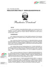 Vista preliminar de documento RD-0054-2022-MIDIS-PNPAIS-DE.pdf
