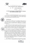 Vista preliminar de documento RESOLUCION DIRECTORAL ADMINISTRATIVA   203.PDF