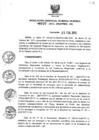 Vista preliminar de documento RGGR_017_2013_GRA_PRES_GG.pdf
