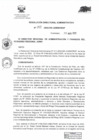 Vista preliminar de documento RESOLUCION DIRECTORAL ADMINISTRATIVA   202.PDF