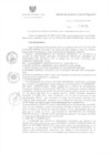 Vista preliminar de documento R.G.G.R. Nro. 067-2022-GGR-GR PUNO.pdf