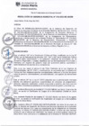 Vista preliminar de documento rgm-014-2022-mdjm.pdf