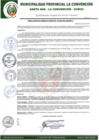 Vista preliminar de documento RGM-338-2022-GM-MPLC
