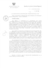 Vista preliminar de documento R.G.G.R. Nro. 041-2022-GGR-GR PUNO.pdf